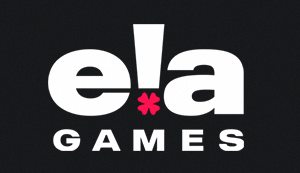 Ela Games